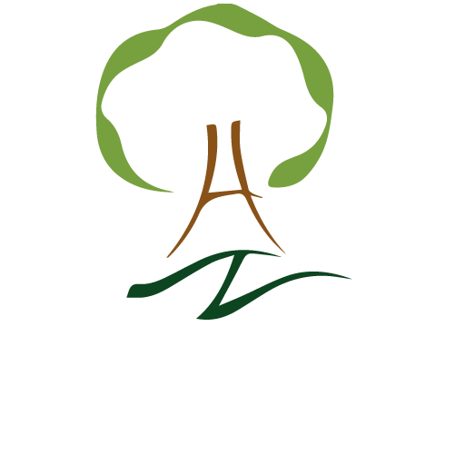 Jardinier à Toulon dans le Var