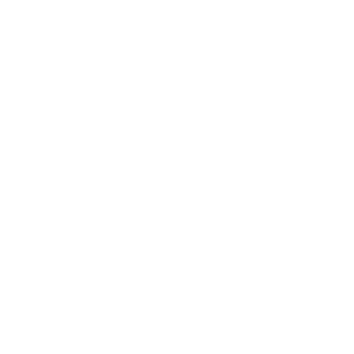 Création et aménagement de jardin