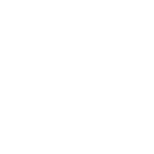 Jardinage et élagage à Toulon