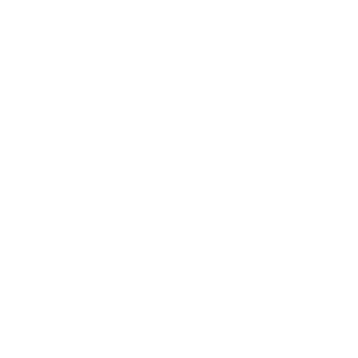 Nettoyage extérieur