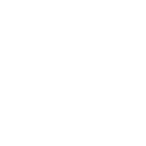 Assurance professionnelle